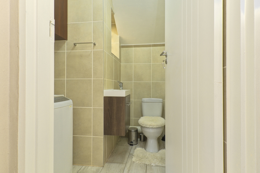 3 Bedroom Property for Sale in Kabega Park Eastern Cape